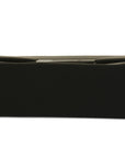 PRD Black Nylon Bag