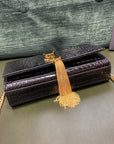 YSL - Bags - The Wells Bags  260