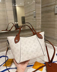 Designer Handbags LV 085