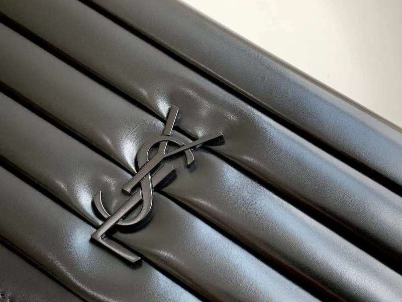 YSL - Bags - The Wells Bags  238