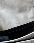 YSL - Bags - The Wells Bags  376