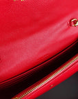 YSL - Bags - The Wells Bags  224