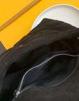 YSL - Bags - The Wells Bags  429