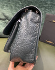 YSL - Bags - The Wells Bags  325