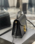 YSL - Bags - The Wells Bags  553