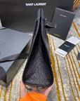 YSL - Bags - The Wells Bags  407