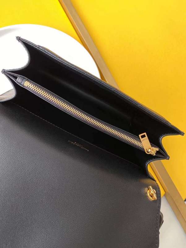 YSL - Bags - The Wells Bags  158