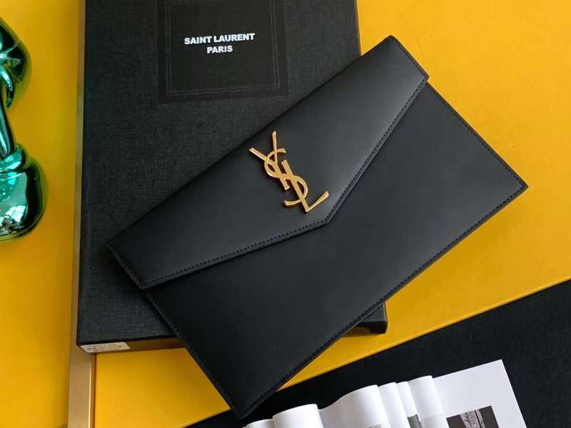 YSL - Bags - The Wells Bags  239