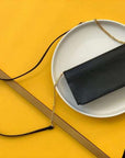 YSL - Bags - The Wells Bags  234