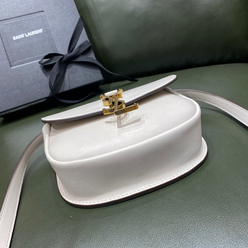YSL - Bags - The Wells Bags  192