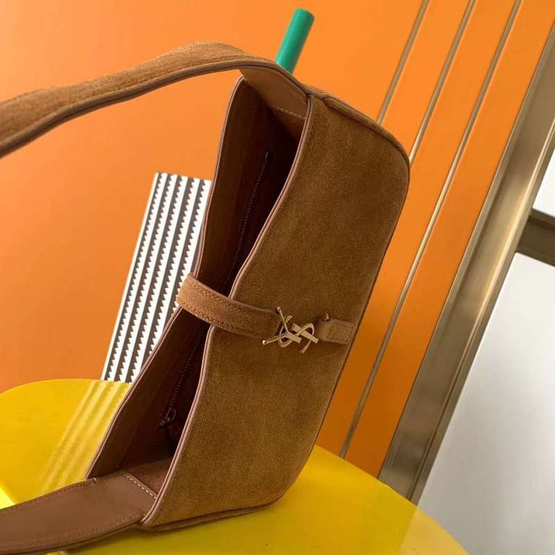 YSL - Bags - The Wells Bags  484