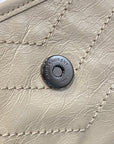 YSL - Bags - The Wells Bags  353