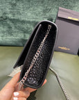 YSL - Bags - The Wells Bags  283