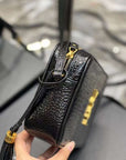 YSL - Bags - The Wells Bags  562