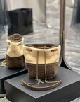 YSL - Bags - The Wells Bags  510