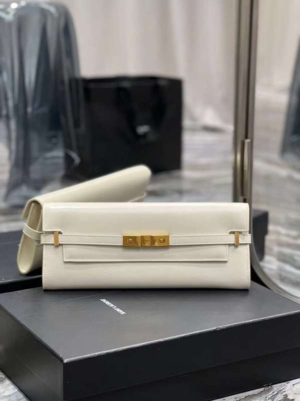 YSL - Bags - The Wells Bags  614