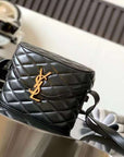 YSL - Bags - The Wells Bags  504
