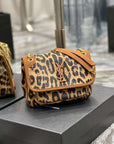 YSL - Bags - The Wells Bags  514