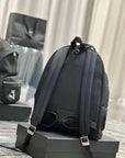 YSL - Bags - The Wells Bags  521
