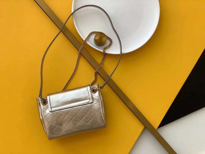 YSL - Bags - The Wells Bags  173