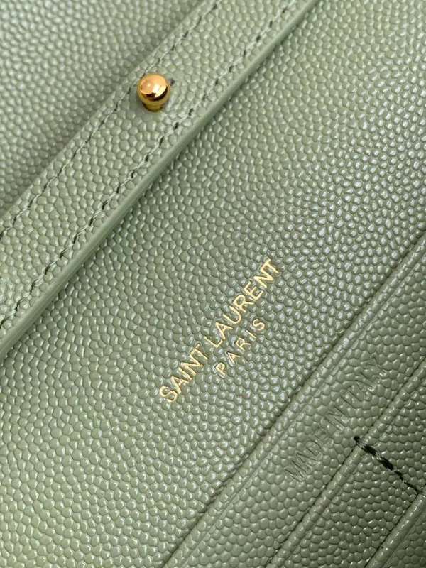 YSL - Bags - The Wells Bags  196