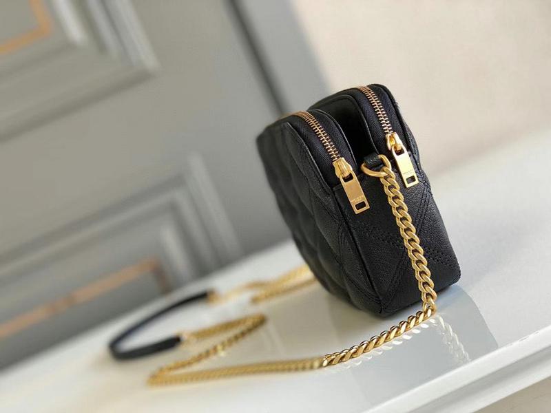 YSL - Bags - The Wells Bags  204