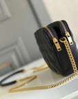 YSL - Bags - The Wells Bags  204