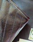 YSL - Bags - The Wells Bags  409
