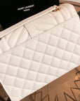 YSL - Bags - The Wells Bags  254