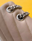 YSL - Bags - The Wells Bags  314