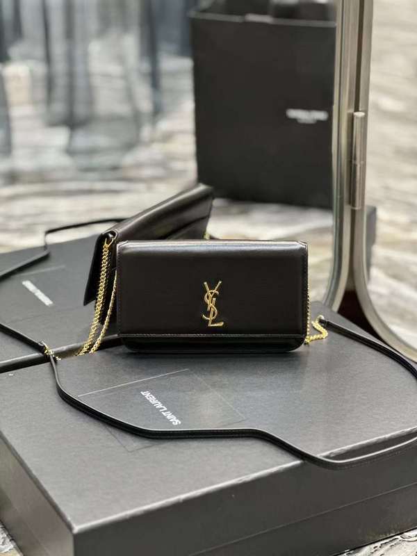 YSL - Bags - The Wells Bags  234