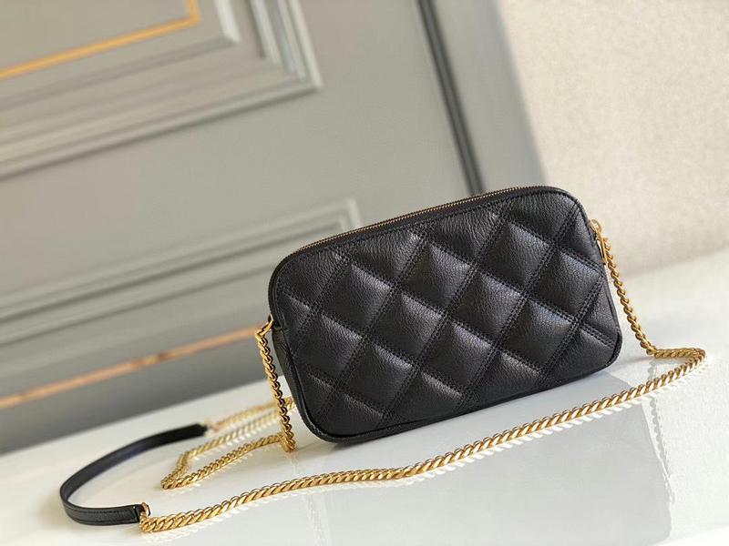 YSL - Bags - The Wells Bags  204