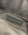 YSL - Bags - The Wells Bags  049