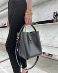 YSL - Bags - The Wells Bags  602