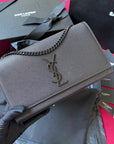 YSL - Bags - The Wells Bags  293