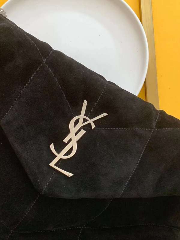 YSL - Bags - The Wells Bags  429