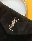 YSL - Bags - The Wells Bags  429