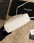 YSL - Bags - The Wells Bags  643