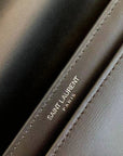 YSL - Bags - The Wells Bags  474