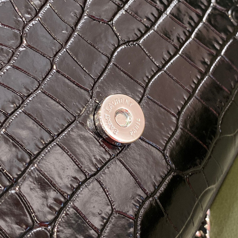 YSL - Bags - The Wells Bags  283