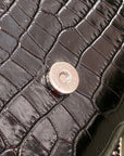 YSL - Bags - The Wells Bags  283