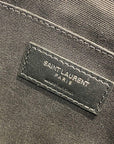 YSL - Bags - The Wells Bags  049
