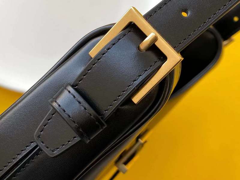 YSL - Bags - The Wells Bags  186