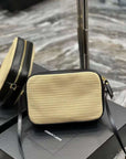 YSL - Bags - The Wells Bags  651