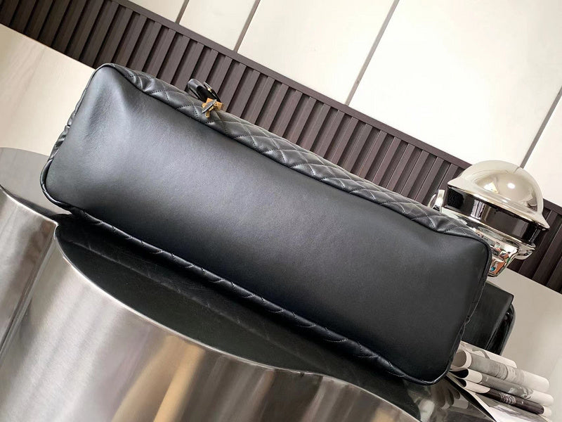 YSL - Bags - The Wells Bags  613