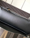 YSL - Bags - The Wells Bags  613