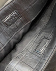 YSL - Bags - The Wells Bags  407