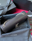 YSL - Bags - The Wells Bags  292