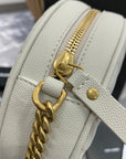 YSL - Bags - The Wells Bags  217