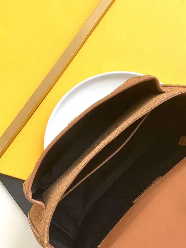 YSL - Bags - The Wells Bags  345